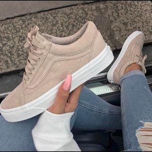 Meet your Posher, Sophia